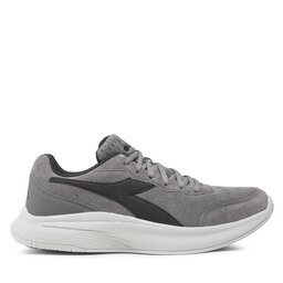 

Взуття Diadora Eagle 5 S 101.178464 01 C2763 Steel Gray/Black, Сірий