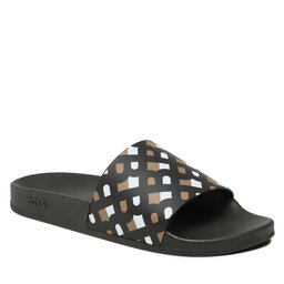 Boss Pantoletten Boss 50493111 Open Brown 241