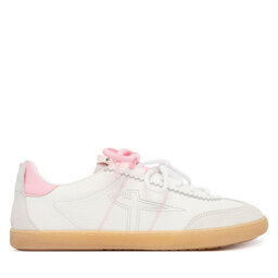 Tamaris Sneakers Tamaris 1-23609-46 Weiß