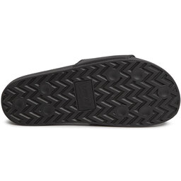 

Шльопанці Levi's® 231548-794-59 Regular Black, Чорний
