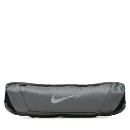 Nike Cintura sportiva Nike Challenger 2.0 N.100.7142.009 Grigio