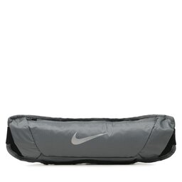 Nike Futóöv Nike Challenger 2.0 N.100.7142.009 Szürke