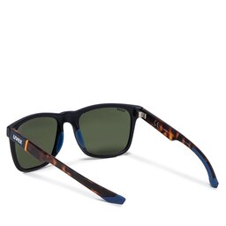 

Сонцезахисні окуляри Uvex Lgl 42 S5320324616 Blue Mat havana, Чорний