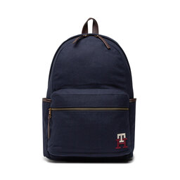 Tommy Hilfiger Раница Tommy Hilfiger New Prep Backpack AM0AM10290 DW6