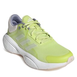 adidas Pantofi adidas Response Shoes IG0331 Pullim/Zeromt/Silvio