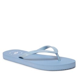 4F Flip flop 4F 4FSS23FFLIF064 34S