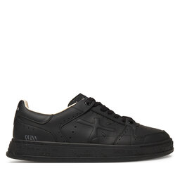 Premiata Sneakersy Premiata QUINN VAR 7324 Czarny