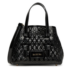 Badura Borsetta Badura WEN-07 Nero