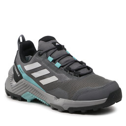 adidas Skor adidas Eastrail 2.0 RAIN.RDY Hiking Shoes HQ0932 Grå