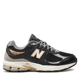 New Balance Sneakers New Balance M2002RPO Negru