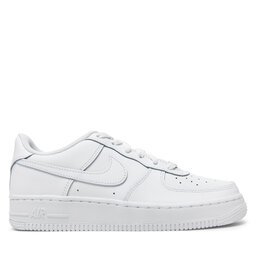 Nike Sneakers Nike Air Force 1 LE FV5951 Bianco