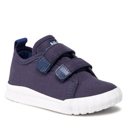 Bibi Sneakers Bibi Comfy 1157060 Naval