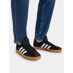 adidas Sneakers adidas VL Court 3.0 IH4789 Schwarz