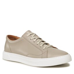 Ryłko Scarpe sportive Ryłko IPWZ09 Szary 1EF