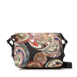 Desigual Sac à main Desigual 22WAXA54 2000