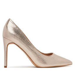 JENNY High Heels JENNY ISMENA WYL3616-1 Goldfarben