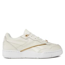 Reebok Zapatillas Reebok Bb 4000 II IE9769 Blanco