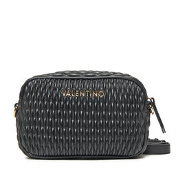 Valentino Handtasche Valentino VBS8DA15 Schwarz