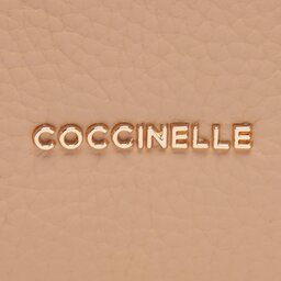 

Рюкзак Coccinelle M5F Coccinellemaelody E1 M5F 14 01 01 Toasted N10, Бежевий