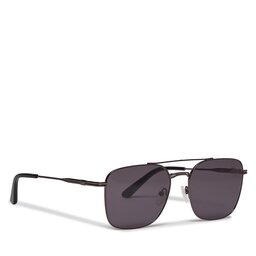 Calvin Klein Occhiali da sole Calvin Klein CK22115S Oro