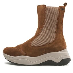 

Ботильйони IGI&CO 2675611 Cogn, Коричневий