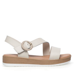 Lasocki Sandali Lasocki WFA2719-3Z Beige