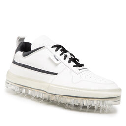 RBRSL Sneakersy RBRSL 7B2620U_Y40BCST375 Mad./Soft./Sole 102/101/100