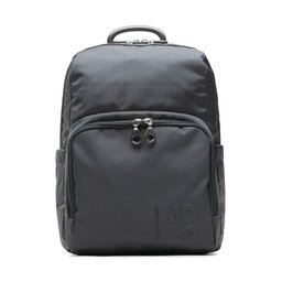Mandarina Duck Plecak Mandarina Duck Baby Bag P10IWT01 Steel