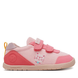 Biomecanics Pantuflas Biomecanics 252190 S Rosa
