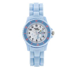 Knock Nocky Laikrodis Knock Nocky DA163020221 Blue