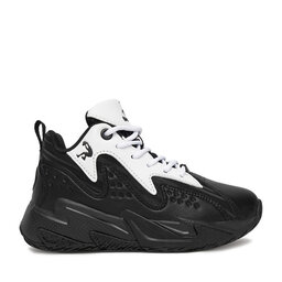 Shaq Laisvalaikio batai Shaq CEO-CP40-HC2400-K Juoda