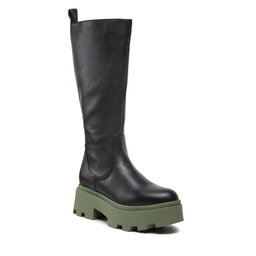 Gioseppo Stövlar Gioseppo Gralingen 67489 Green