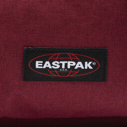 

Рюкзак Eastpak Padded Zippl'r + EA5B74 Crafty Wine 23S, Бордовий