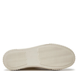 

Кросівки Lee Cooper LCW-24-02-2117LA White, Білий