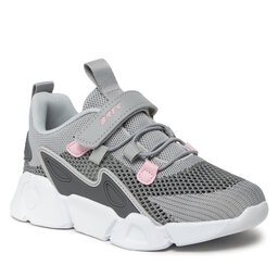 Bartek Sneakers Bartek 18440002 Jasny Szary