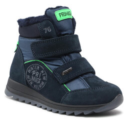 Primigi Hótaposó Primigi GORE-TEX 2886111 S Navy