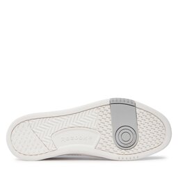 

Взуття Reebok Court Peak IF5341 Білий