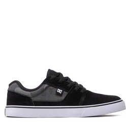 

Кросівки DC Tonik Tx Se ADYS300662 Black/Camo (BCM), Чорний
