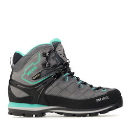 Meindl Trekkingi Meindl Litepeak Lady Gtx GORE-TEX 3927 Szary