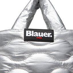 

Сумка Blauer F2MARFA02/SOF Silver, Срібний
