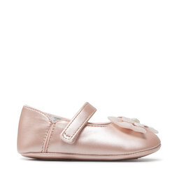 

Туфлі Mayoral 9454 Rosa Baby 72, Рожевий