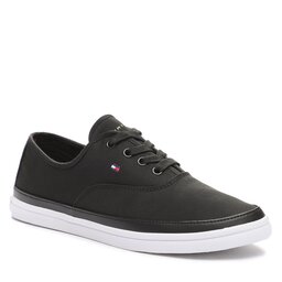 Tommy hilfiger kesha clearance 6c