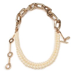 Weekend Max Mara Colier Weekend Max Mara Balco 2357510832 Gold 001