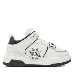 Damenschuhe Big Star Shoes eschuhe.at