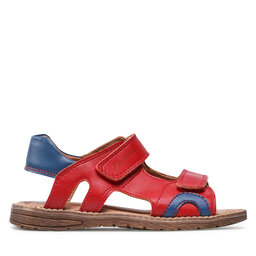 Primigi Sandali Primigi 1916400 S Rosso