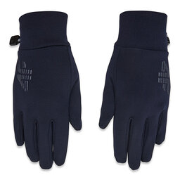 4F Kinderhandschuhe 4F 4FJAW22AGLOU010 31S