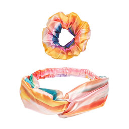 ONLY Diadem ONLY 15285658 Apricot