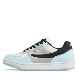 

Снікерcи Fila Arcade F Low Wmn FFW0207.50028 Delicate Blue, Голубий