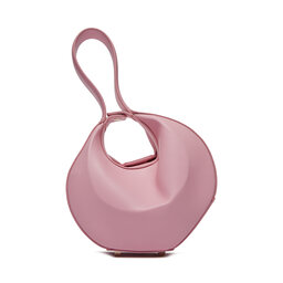 

Сумка Patrizia Pepe 8B0074/L047-M482 Light Pink, Рожевий