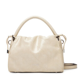 Guess Τσάντα Guess Amys HWMY96 59160 Μπεζ